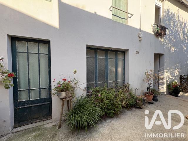 Appartement vente à Lorient, Bretagne