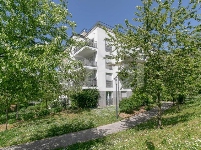Appartement vente à Créteil, Boissy-saint-léger