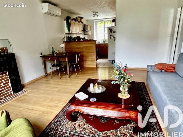 Appartement vente à Brest, Bretagne