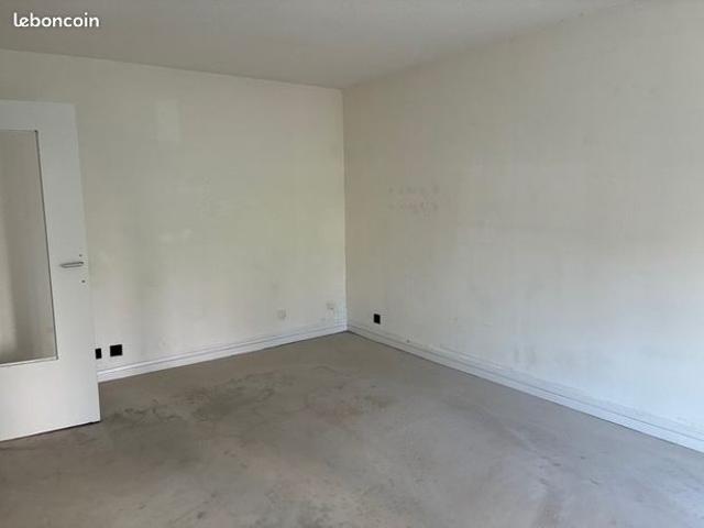 Appartement vente à Forbach-Boulay-Moselle, Freyming-merlebach