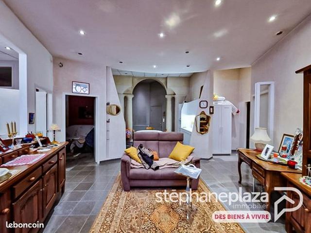 Appartement vente à Villefranche-sur-Saône, Rhône