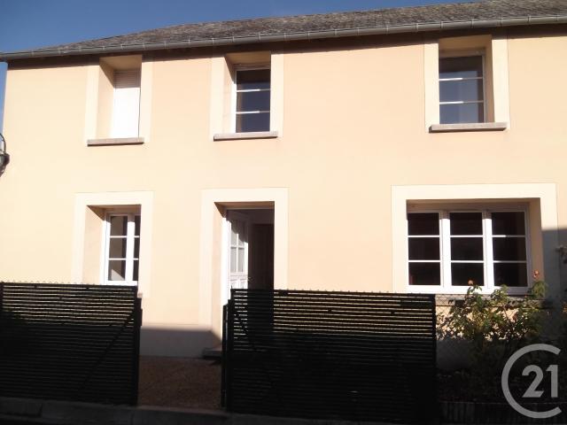 Appartement location à Pithiviers, Sermaises