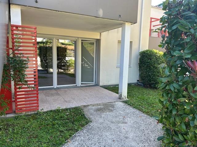 Appartement vente à France métropolitaine, Balma