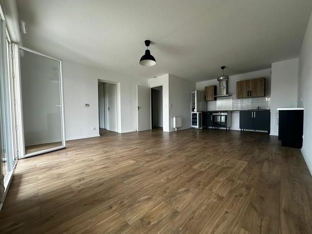 Appartement location à Bordeaux, Mérignac