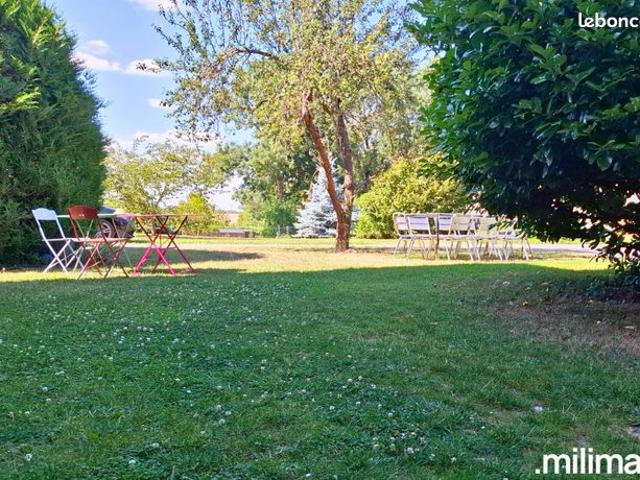 Appartement vente à Metz, Grand Est