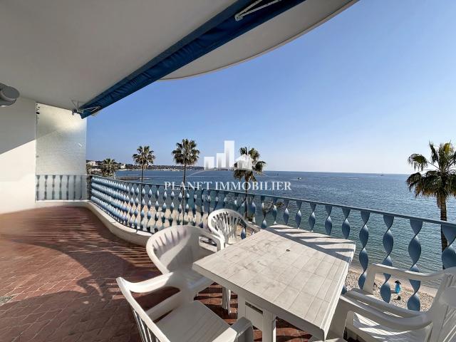 Appartement vente à Grasse, Antibes