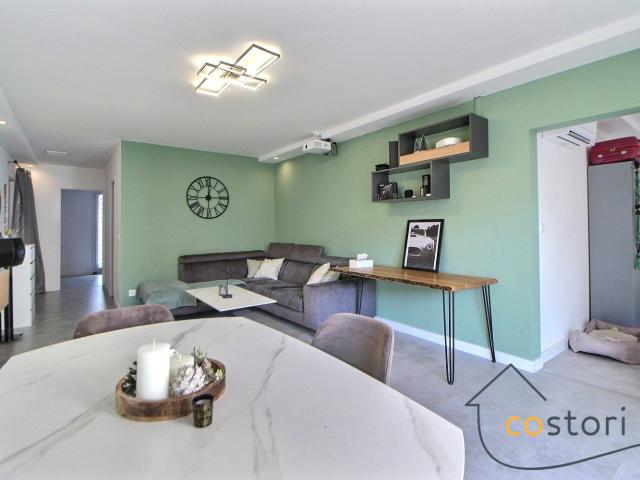 Appartement vente à Arrondissement de Draguignan, Draguignan