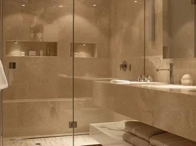 Appartement vente à Le Temps Perdu, Jouy-le-Moutier