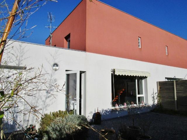 Appartement location à Dax
