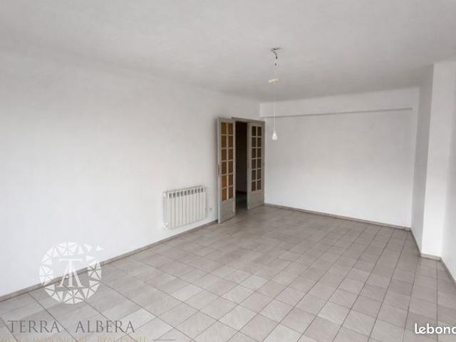 Appartement vente à Céret, Palau-del-vidre