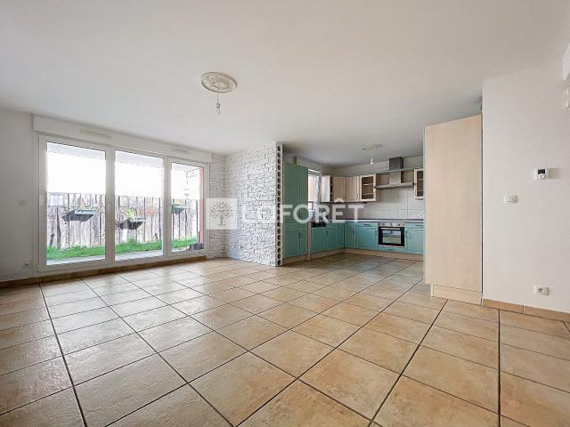 Appartement location à Sélestat-Erstein, Diebolsheim