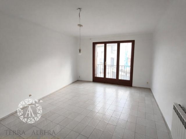 Appartement vente à Céret, Palau-del-vidre