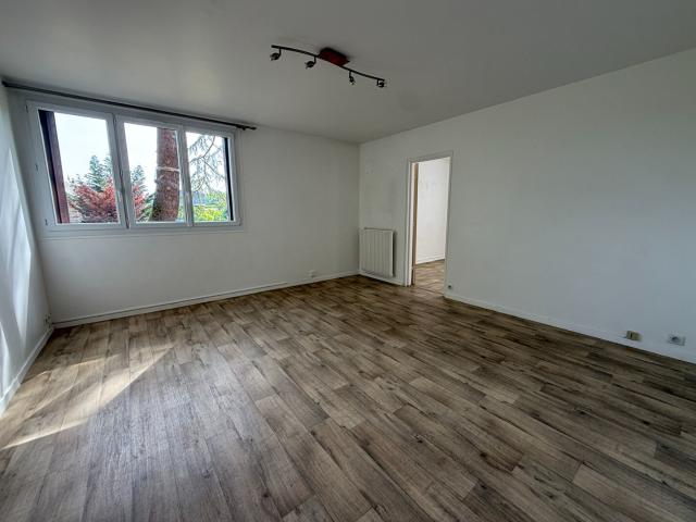 Appartement vente à Rambouillet
