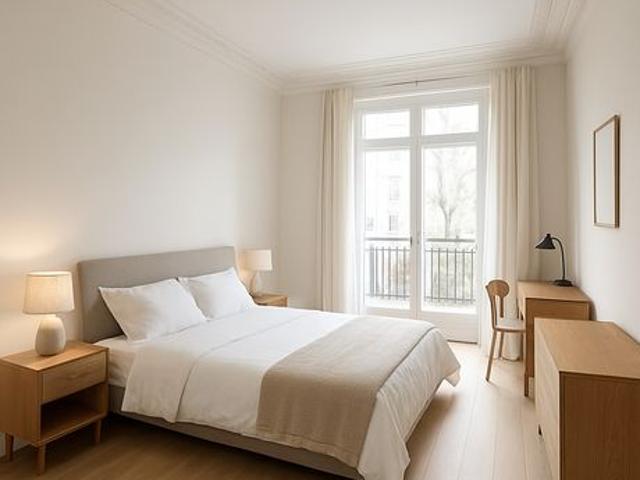 Appartement vente à Gap