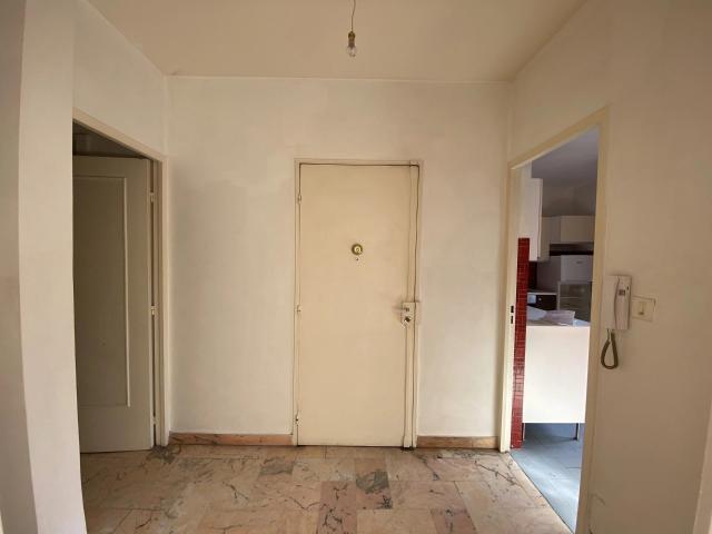 Appartement location à Aix-en-Provence, Aix-en-provence
