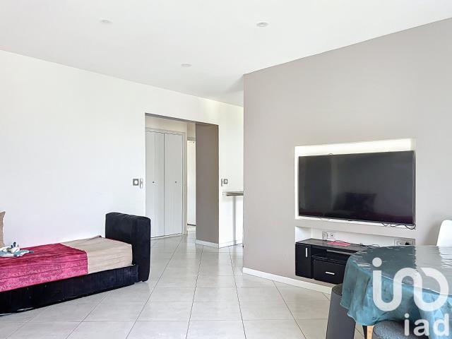 Appartement vente à Rennes, Bretagne