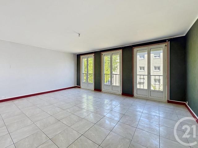 Appartement vente à Orléans, Saint-jean-de-braye