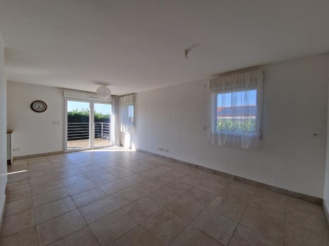 Appartement location à Lyon, Rhône