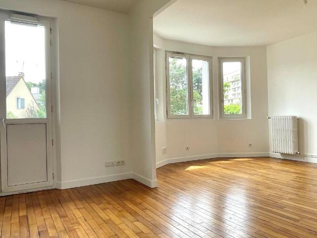 Appartement location à Boulogne-Billancourt, Sèvres