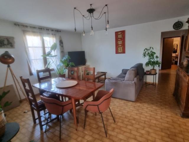 Appartement location à Carpentras, Vaison-la-romaine