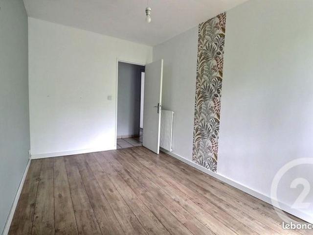 Appartement vente à Le Raincy, Tremblay-en-france