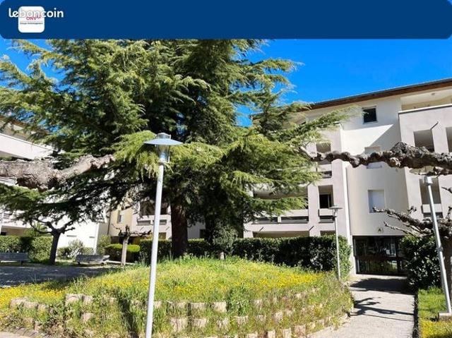 Appartement vente à Forcalquier, Sisteron