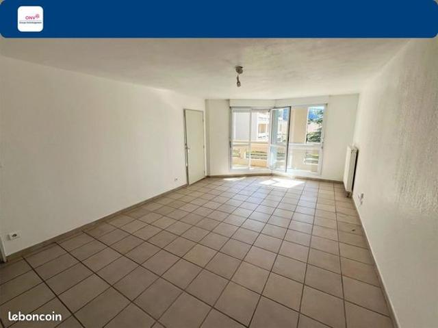 Appartement vente à Forcalquier, Sisteron
