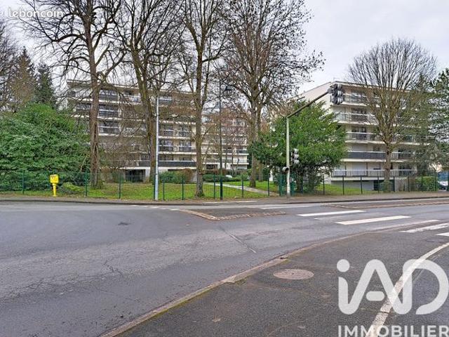 Appartement vente à Évry, Brunoy