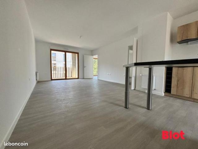 Appartement vente à Rennes, Bretagne