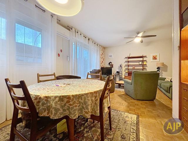 Appartement vente à La Roche-sur-Yon, La Roche-sur-yon