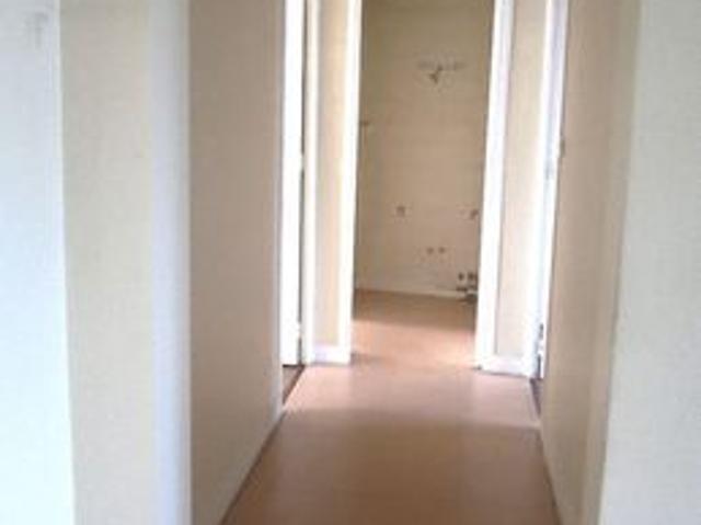 Appartement vente à Châtellerault