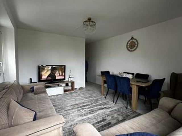 Appartement vente à Rouen, Le Petit-quevilly
