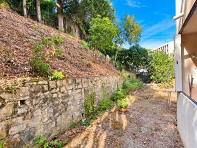 Appartement vente à Nîmes, Gard