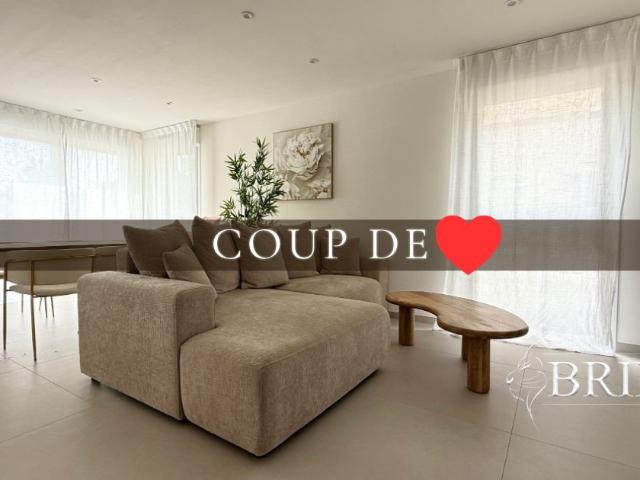 Appartement vente à Thann-Guebwiller, Burnhaupt-le-bas