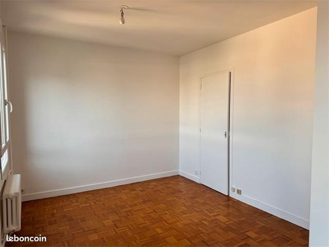 Appartement vente à Bourg-en-Bresse, Bourg-en-bresse
