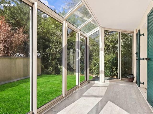 Appartement vente à L'Haÿ-les-Roses, Val-de-Marne