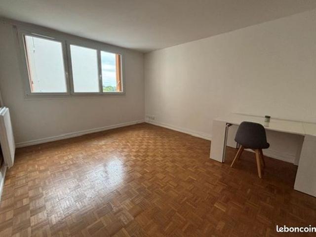 Appartement vente à Nogent-sur-Marne, Champigny-sur-marne