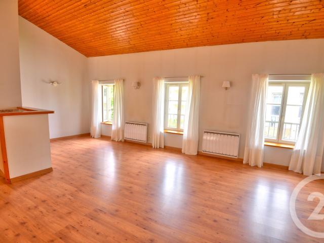 Appartement location à Valence, Peyrins