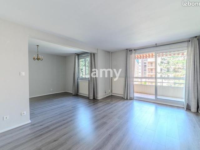 Appartement vente à Villefranche-sur-Saône, Rhône