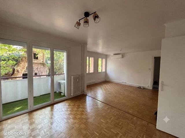 Appartement vente à Privas