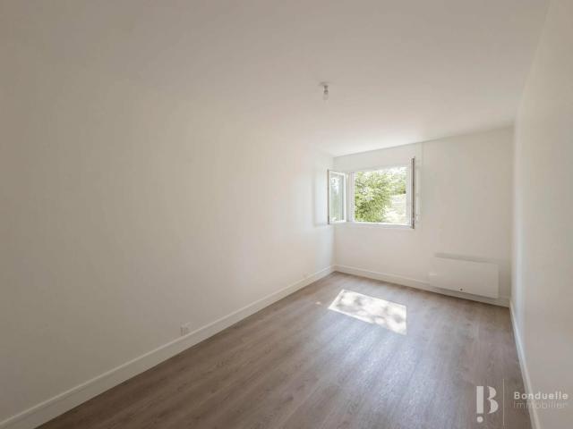 Appartement location à France métropolitaine, Saint-cloud