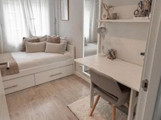 Appartement vente à Strasbourg, Mittelhausbergen