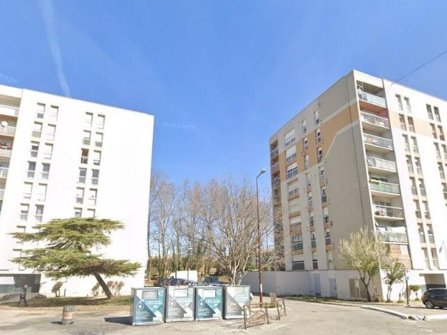 Appartement location à Avignon