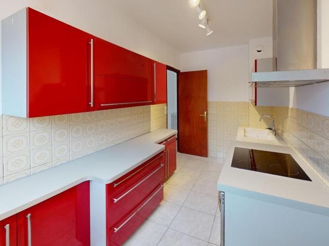 Appartement location à Arrondissement de Toulon, Bandol