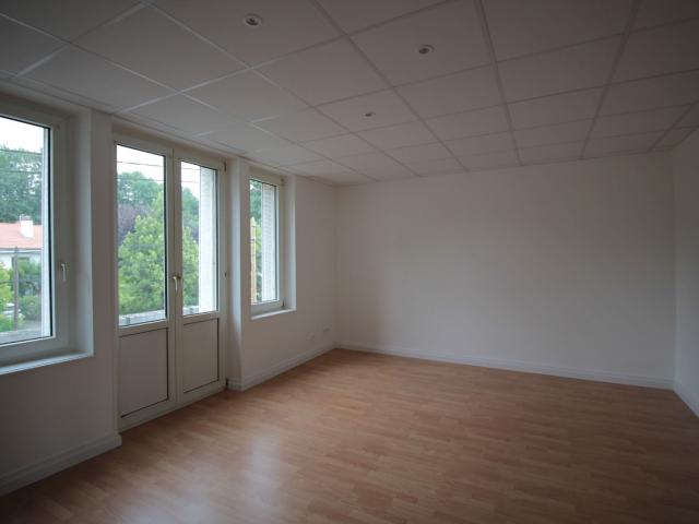 Appartement location à Forbach-Boulay-Moselle, Filstroff