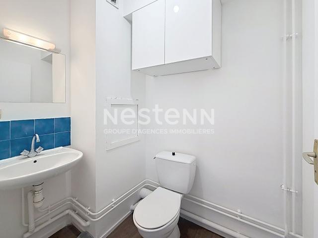 Appartement location à Lyon, Métropole de Lyon