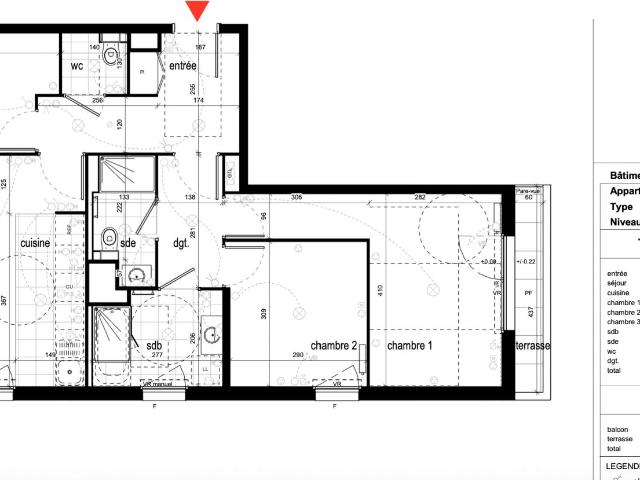 Appartement location à Nogent-sur-Marne, Champigny-sur-marne