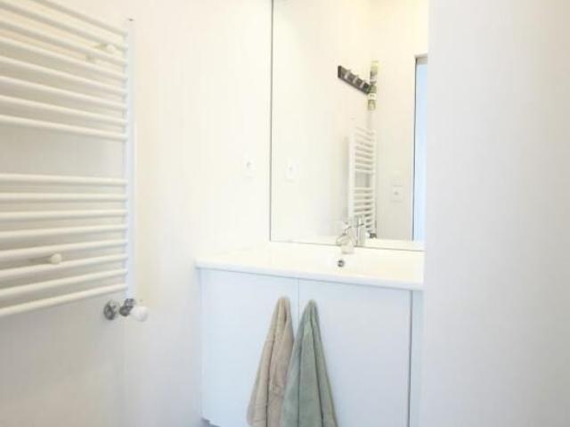 Appartement location à L'Haÿ-les-Roses, Choisy-le-roi