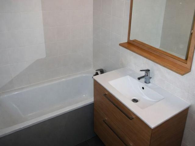 Appartement location à Torcy, Emerainville