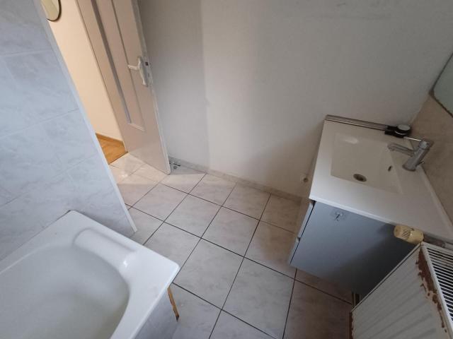 Appartement location à Forbach-Boulay-Moselle, Grand Est